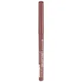 Produktbild: Essence - Lang anhaltender Augenstift