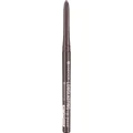 Produktbild: Essence Lang anhaltender Augenstift 35 Sparkling Brown 0,28g