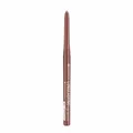 Produktbild: essence Kajal Long-Lasting 18h+ Waterproof 35 Sparkling Brown, 0,28 g