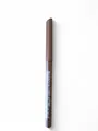 Produktbild: Essence  eye Pencil 18h+Waterproof 35 Sparkling Brown 4059729337238