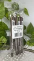 Produktbild: essence LONGLASTING Eye Pencil 35 Sparkling Brown 5 Stück 5 x 0,28 g *neu*