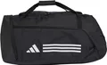 Produktbild: Tasche Adidas JY4149 für Unisex