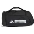 Produktbild: ADIDAS Tasche Essentials 3-Streifen L