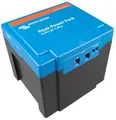 Produktbild: Victron Peak Power Pack Lithium-Batterie, 12V, 30 Ah