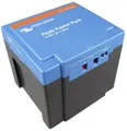 Produktbild: Victron Energy Peak Power-Pack Spezial-Akku LiFePo-Block LiFePO 4 12.8V 30Ah 1St.