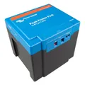 Produktbild: LiFePo4 Akku 384Wh 30Ah PPP-30 Peak Power Pack 12,8V Ladegeät integriert Victron