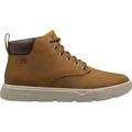 Produktbild: Schuhe Helly Hansen 11738725 - Braun/Beige - 42,5