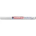 Produktbild: Edding 780 (1 x) (780-49)