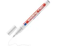 Produktbild: edding Lackmarker 780, Strichstärke 0,8 mm, wasserfest