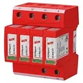 Produktbild: DEHNguard M TNS 275