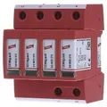 Produktbild: Dehn Überspannungsableiter DEHNguard DG M TNS 275