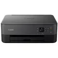 Produktbild: Canon PIXMA TS5350i 3-in-1 Multifunktionsdrucker Drucken, Kopieren, Scannen, Tintenstrahl, Farbe