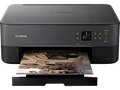 Produktbild: CANON PIXMA TS5350i 3-in-1 Multifunktionsdrucker
