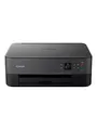 Produktbild: Canon PIXMA TS5350i Multifunktion - Farbe - Tinte