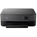 Produktbild: Canon PIXMA TS5350i Multifunktionsdrucker Tintenstrahl Farbe A4 Drucker, Scanner, Kopierer Duplex, WLAN, USB