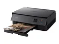 Produktbild: Canon PIXMA TS5350i - Multifunktionsdrucker - Farbe - Tintenstrahl - A4 (210 x 297 mm)