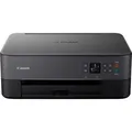 Produktbild: Canon PIXMA TS5350i 3-in-1 WLAN-Farb-Multifunktionsdrucker, Schwarz 1000027052