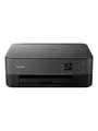 Produktbild: Canon PIXMA TS5350i - Tinte 4462C086