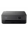 Produktbild: Canon PIXMA TS5350i BLACK 3IN1 INK A4 Fax Farbig 13 ppm (4462C086)