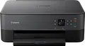 Produktbild: Canon PIXMA TS5350I 4462C086AA