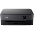 Produktbild: Canon PIXMA TS5350I schwarz | Kostenloses Canon-Fotopapier im Wert von 9,99 EUR 4462C086AA