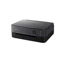 Produktbild: Canon PIXMA TS5350i Tintenstrahdrucker Scanner Kopierer WLAN Pixma Print Plan
