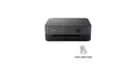 Produktbild: Canon Canon PIXMA TS5350i Multifunktionsdrucker, (Automatischer Duplexdruck)