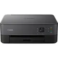 Produktbild: Canon Pixma TS5350i Multifunktionsdrucker