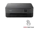 Produktbild: Canon PIXMA TS5350i Tintenstrahl-Multifunktionsgerät