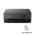 Produktbild: Canon 4462C086 Pixma Ts5350I Inkjet A4 4800  X 1200 Dpi 13 Ppm Wi-Fi ~E~