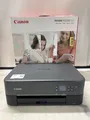 Produktbild: Canon PIXMA TS5350i Multifunktionsdrucker 3 in 1