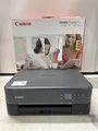 Produktbild: Canon PIXMA TS5350i Multifunktionsdrucker 3 in 1
