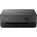 Produktbild: Canon Pixma TS5350i Multifunktionsgerät Tinte schwarz
