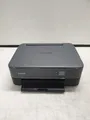 Produktbild: Canon PIXMA TS5350i Multifunktionsdrucker 3in1 Tintenstrahl,Drucken, Kopieren