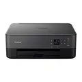 Produktbild: Drucker Canon PIXMA TS5350i 3-in-1 Multifunktionsdrucker Drucken, Kopieren, Scan
