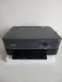 Produktbild: CANON PIXMA TS5350i 3-in-1 Tintenstrahl Multifunktionsdrucker WLAN Kopieren Scan