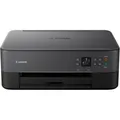 Produktbild: Canon Pixma TS5350i Multifunktionsdrucker schwarz Duplexdruck WLAN USB Airprint