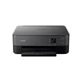 Produktbild: Canon PIXMA TS5350i Multifunktionsdrucker Tintenstrahl Farbe  A4 Drucker, Sca...