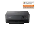 Produktbild: Canon PIXMA TS5350i - Multifunktionsdrucker - Farbe - Tintenstrahl - A4 (210 x 2