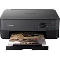 Produktbild: CANON PIXMA TS5350i 3-in-1 Multifunktionsdrucker