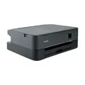 Produktbild: Canon PIXMA TS5350i Multifunktions Drucker Scanner 3in1 A4 Duplex USB WLAN