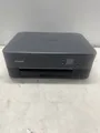 Produktbild: Canon PIXMA TS5350i Multifunktionsdrucker 3 in 1