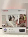 Produktbild: Canon PIXMA TS5350i Multifunktionsdrucker 3 in 1