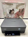Produktbild: Canon PIXMA TS5350i Multifunktionsdrucker 3in1 (Tintenstrahl,Drucken, Kopieren