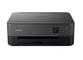 Produktbild: Canon Multifunktionsgerät Tinte PIXMA TS5350i, HA