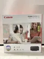 Produktbild: Canon PIXMA TS5350i Multifunktionsdrucker 3 in 1