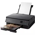 Produktbild: Canon PIXMA TS5350i 3in1 WLAN Farb Multifunktionsdrucker Tintenstrahl Scanner