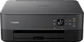 Produktbild: Canon PIXMA TS5350i Drucker mit Scanner und WLAN