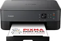 Produktbild: Canon PIXMA TS5350i Drucker mit Scanner und WLAN