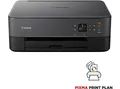Produktbild: CANON PIXMA TS 5350 I